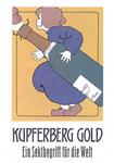 Kupferberg 1971 0.jpg